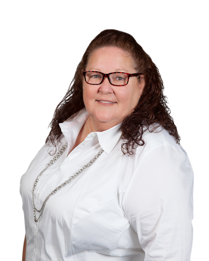 Deborah Hatcher Middleburg Watson Realty Corp., REALTORS